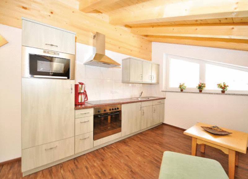 Gaestehaus Kastenhof Sankt Johann im Pongau Kamer foto