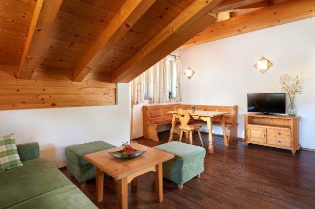 Gaestehaus Kastenhof Sankt Johann im Pongau Buitenkant foto